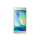 SAMSUNG SM-A500 Galaxy A5 Gold - 220082 - zdjęcie